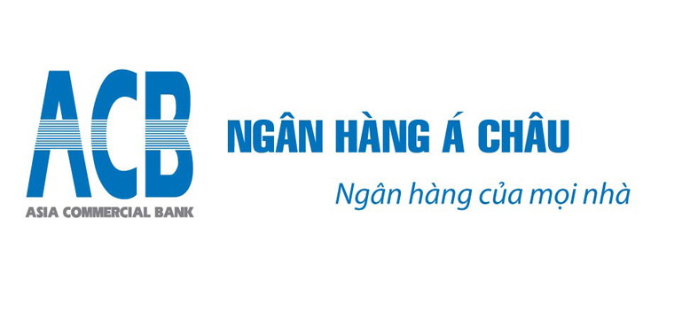 Công ty cổ phần sợi Việt Trí
